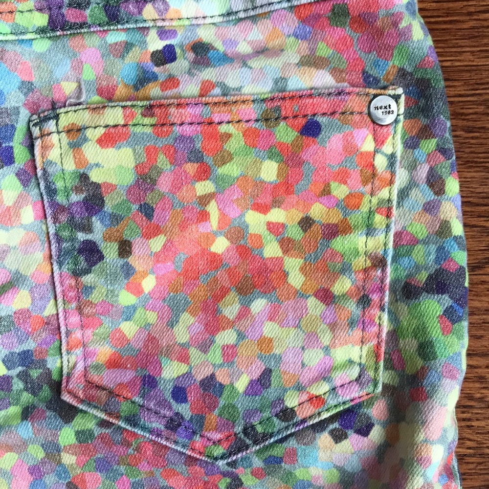 💜SOLD💜 - Picture 5 of 5